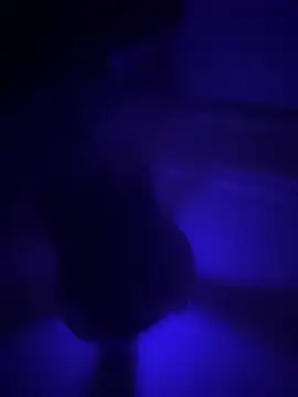 Snapshot of JdLove1 chatting on February 2025 11:51:01 AM JdLove1 online show from February 2025 11:51:01 AM