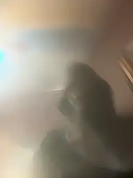 Snapshot of JdLove1 chatting on February 2025 08:59:01 AM JdLove1 online show from February 2025 08:59:01 AM