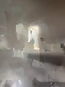 Snapshot of JdLove1 chatting on February 2025 12:48:02 PM JdLove1 online show from February 2025 12:48:02 PM