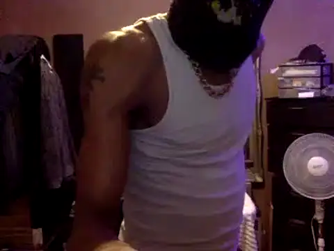 Snapshot of JdLove1 chatting on March 2025 11:28:01 AM JdLove1 online show from March 2025 11:28:01 AM