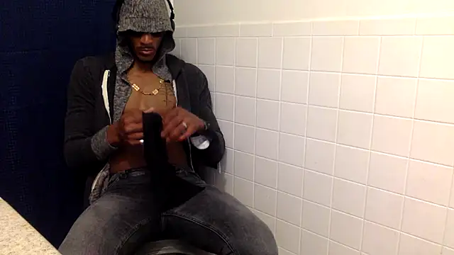 Snapshot of JdLove1 chatting on September 2025 05:55:02 AM JdLove1 online show from September 2025 05:55:02 AM