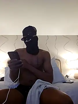 Snapshot of JdLove1 chatting on December 2025 10:10:02 AM JdLove1 online show from December 2025 10:10:02 AM