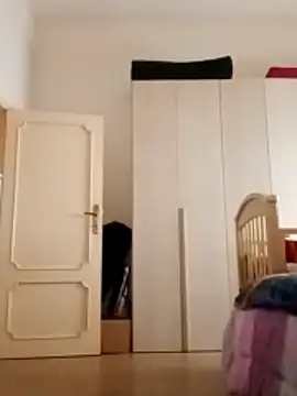 hairygirl80 online show from February 2026 10:58:02 AM