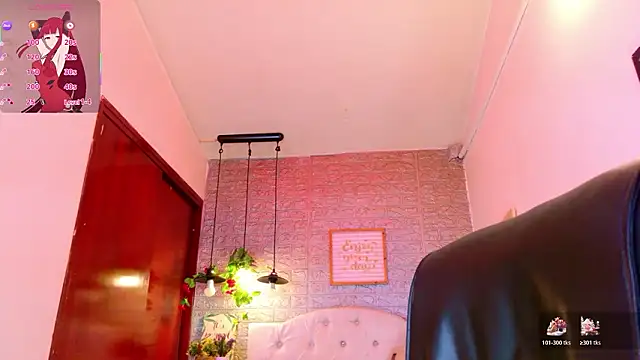 meghan nill online show from February 2026 03:23:02 AM