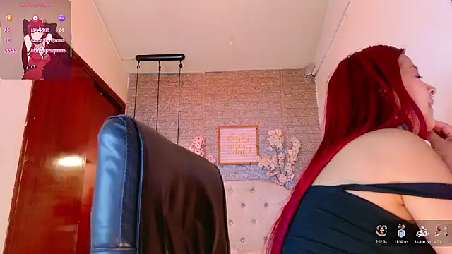 meghan nill online show from February 2026 03:13:01 AM