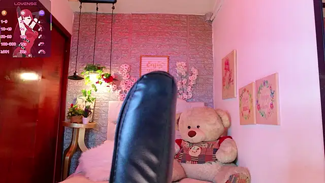 meghan nill online show from February 2026 03:05:01 AM