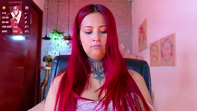 meghan nill online show from March 2026 05:08:02 AM