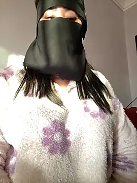 Jawahir-pretty-women online show from November 2025 07:51:02 AM