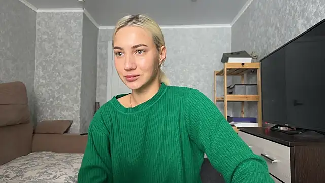 AnneBall online show from January 2026 07:01:01 AM