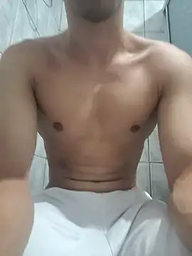 Snapshot of Gostosooooooooooso chatting on January 2026 12:01:02 AM Gostosooooooooooso online show from January 2026 12:01:02 AM