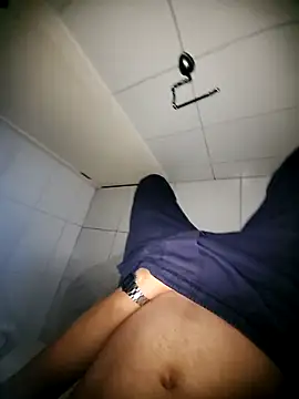 Snapshot of Gostosooooooooooso chatting on February 2026 12:41:02 AM Gostosooooooooooso online show from February 2026 12:41:02 AM