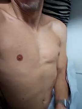 Gostosooooooooooso online show from April 2026 05:06:01 PM