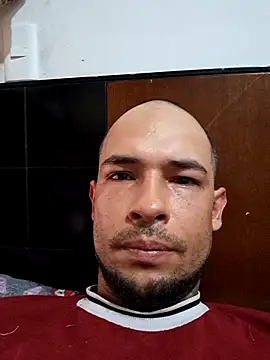 Snapshot of verybig191 chatting on November 2025 07:16:02 PM verybig191 online show from November 2025 07:16:02 PM