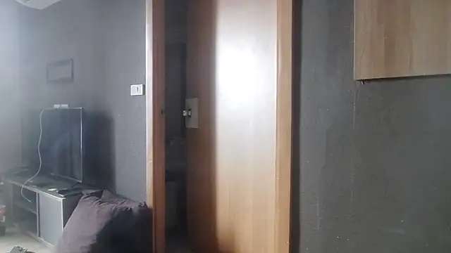 Snapshot of SweetSexySub chatting on November 2025 01:16:01 AM SweetSexySub online show from November 2025 01:16:01 AM