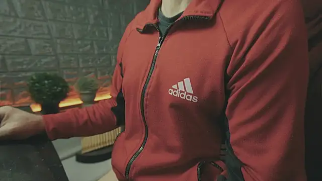 Snapshot of alex-volo chatting on September 2025 07:19:02 AM alex-volo online show from September 2025 07:19:02 AM