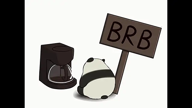 Snapshot of Zoe_pss chatting on December 2025 07:53:02 PM Zoe pss online show from December 2025 07:53:02 PM