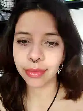 Snapshot of Scarlett-Smithh chatting on January 2025 09:08:02 PM Scarlett-Smithh online show from January 2025 09:08:02 PM