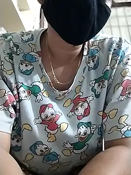 Snapshot of Kashish_18 chatting on October 2025 08:34:02 AM Kashish 18 online show from October 2025 08:34:02 AM