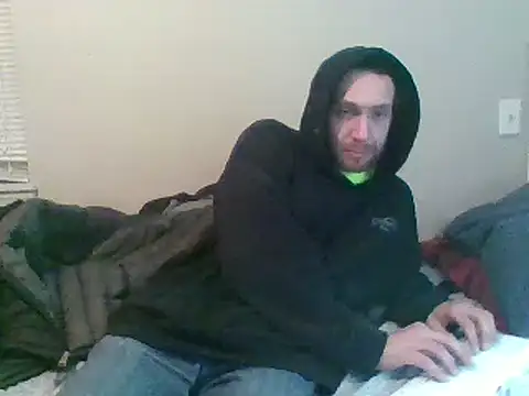 SmokingSloth online show from February 2025 01:43:02 AM