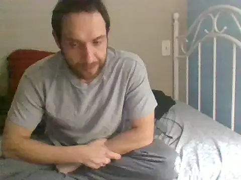 SmokingSloth online show from February 2025 05:23:01 AM