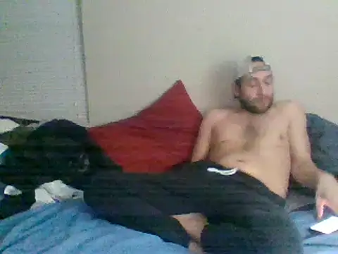 SmokingSloth online show from February 2025 08:29:02 AM