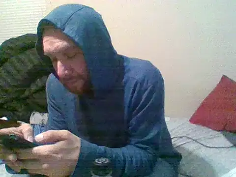 SmokingSloth online show from February 2025 03:13:02 AM