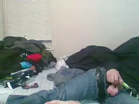 SmokingSloth online show from February 2025 04:35:01 AM