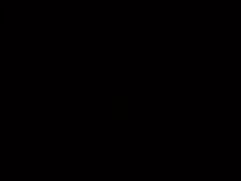 SmokingSloth online show from March 2025 07:44:01 AM