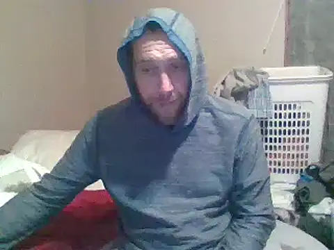 SmokingSloth online show from November 2025 11:54:02 AM
