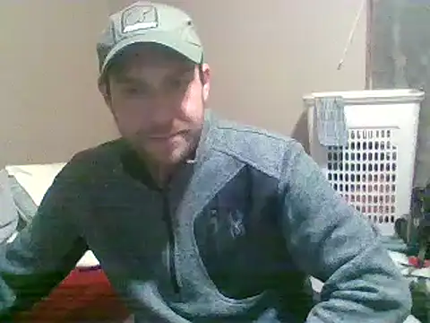 SmokingSloth online show from November 2025 03:27:02 AM