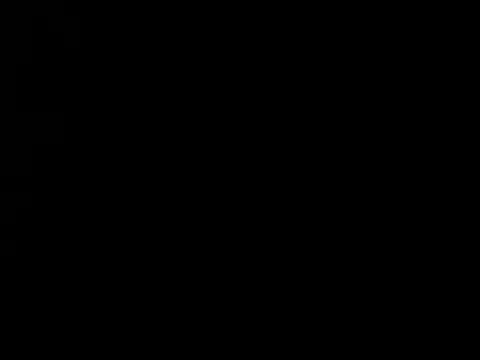 SmokingSloth online show from February 2026 04:44:01 PM