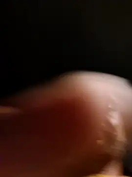 SmokingSloth online show from July 2026 12:02:02 PM