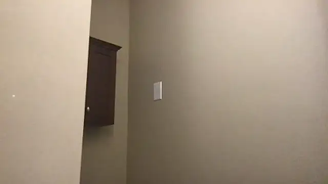 SpunCandy online show from February 2026 07:40:01 AM