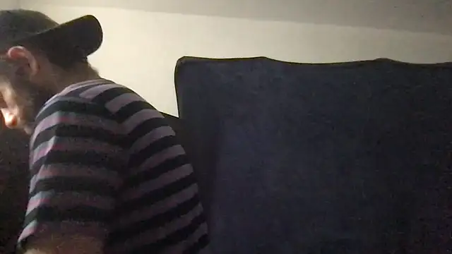 SpunCandy online show from April 2026 04:48:01 PM