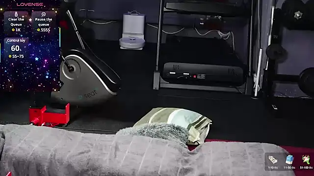 eva202477 online show from March 2025 11:02:01 PM