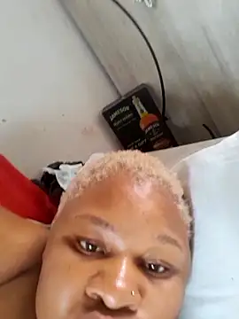 beaitebae online show from February 2025 01:46:01 PM