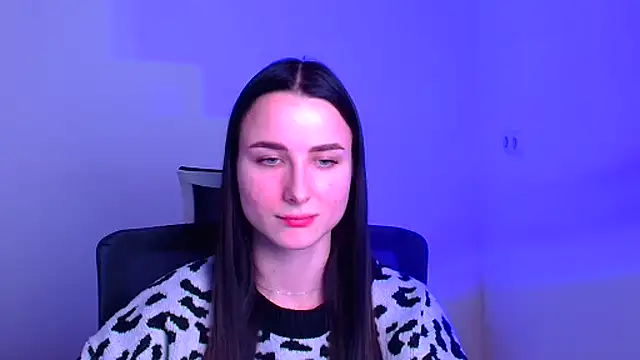 Snapshot of Eva_Janee chatting on January 2025 04:05:01 PM Eva Janee online show from January 2025 04:05:01 PM