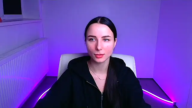 Snapshot of Eva_Janee chatting on January 2025 07:11:02 AM Eva Janee online show from January 2025 07:11:02 AM