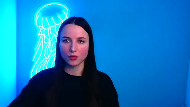 Snapshot of Eva_Janee chatting on February 2025 09:54:02 AM Eva Janee online show from February 2025 09:54:02 AM