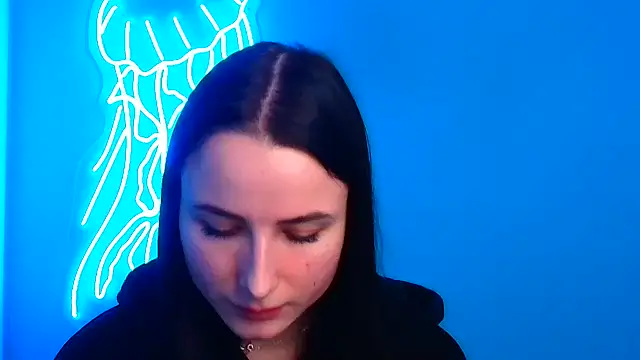 Snapshot of Eva_Janee chatting on March 2025 10:44:02 AM Eva Janee online show from March 2025 10:44:02 AM