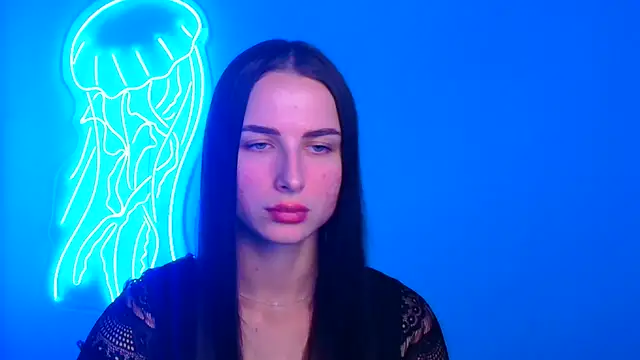 Snapshot of Eva_Janee chatting on September 2025 11:21:02 AM Eva Janee online show from September 2025 11:21:02 AM