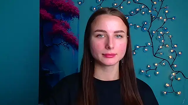 Snapshot of Eva_Janee chatting on October 2025 11:21:02 AM Eva Janee online show from October 2025 11:21:02 AM