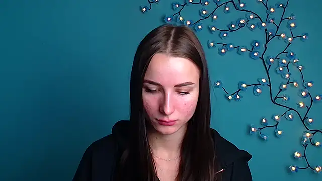 Snapshot of Eva_Janee chatting on October 2025 05:40:01 AM Eva Janee online show from October 2025 05:40:01 AM