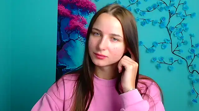 Snapshot of Eva_Janee chatting on November 2025 06:46:01 AM Eva Janee online show from November 2025 06:46:01 AM