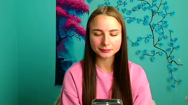 Snapshot of Eva_Janee chatting on November 2025 12:15:01 PM Eva Janee online show from November 2025 12:15:01 PM