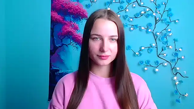 Snapshot of Eva_Janee chatting on November 2025 04:44:02 AM Eva Janee online show from November 2025 04:44:02 AM