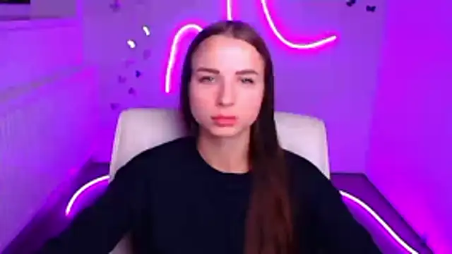 Snapshot of Eva_Janee chatting on November 2025 06:22:01 AM Eva Janee online show from November 2025 06:22:01 AM