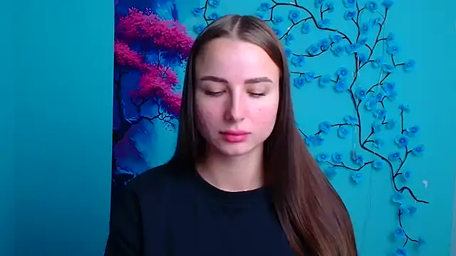 Snapshot of Eva_Janee chatting on November 2025 07:02:02 AM Eva Janee online show from November 2025 07:02:02 AM