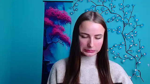 Snapshot of Eva_Janee chatting on November 2025 12:27:01 PM Eva Janee online show from November 2025 12:27:01 PM