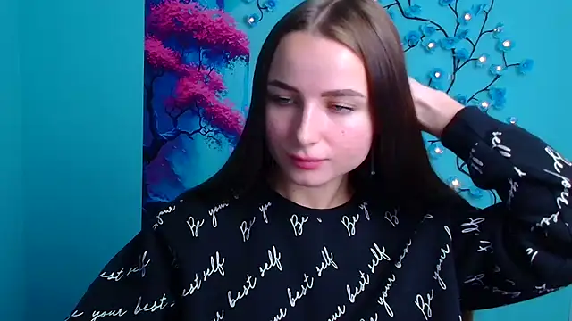 Snapshot of Eva_Janee chatting on November 2025 07:07:01 AM Eva Janee online show from November 2025 07:07:01 AM